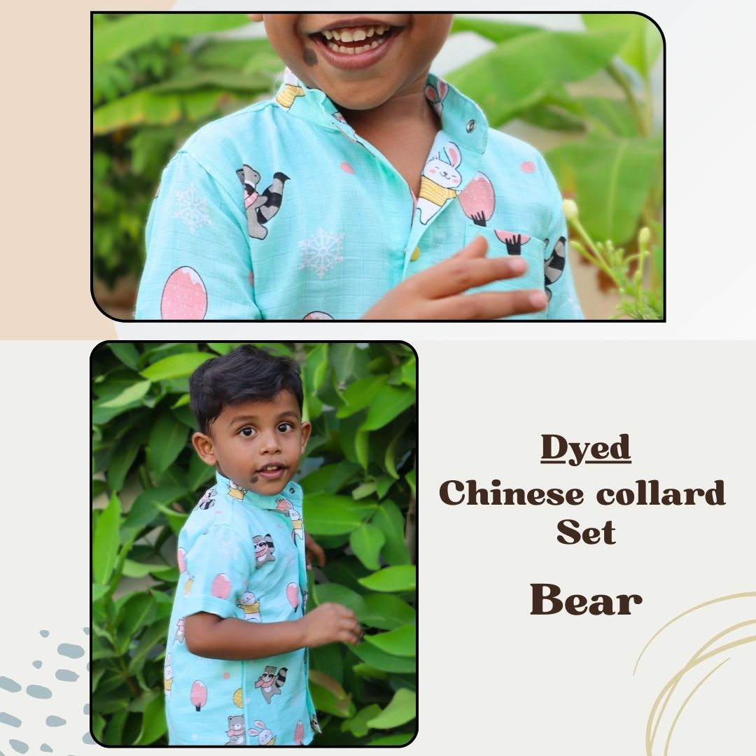 https://www.ecofazindia.com//public/photos/1/Chinese Collar co ord set/Dyed/Dyed Chines collard co ord Set Bear 2.jpg
